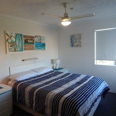 Tranquil Shores Caloundra Exterior photo